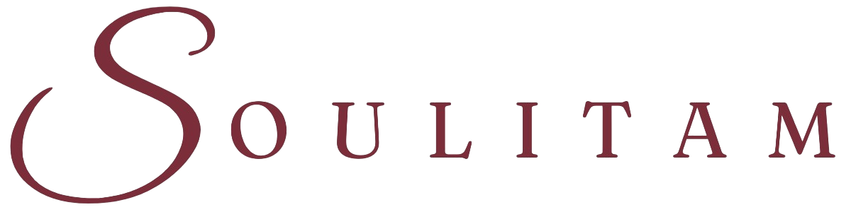 Soulitam