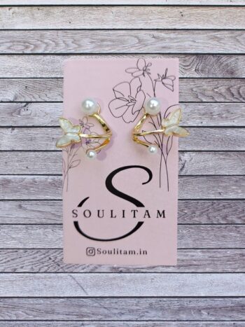 Classic T-shirt short sleeves