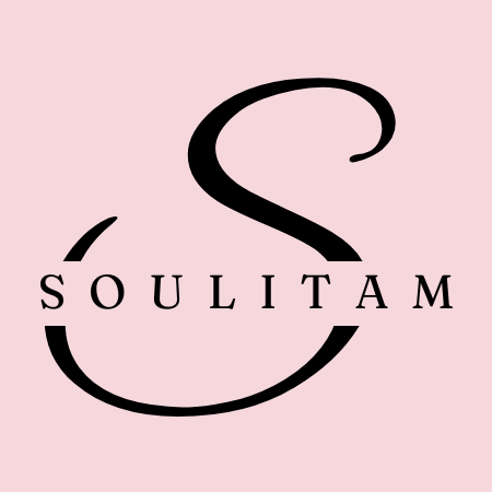 soulitam.in