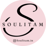 WhatsApp Image 2026-01-26 at 5.06.58 PM