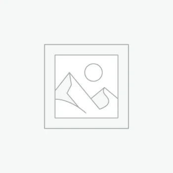 Necklaces & Pendants